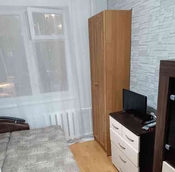 Студия, 13 м2, 2/5 эт. Жуковский