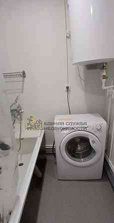2-комн. квартира, 50 м2, 2/3 эт. Уфа