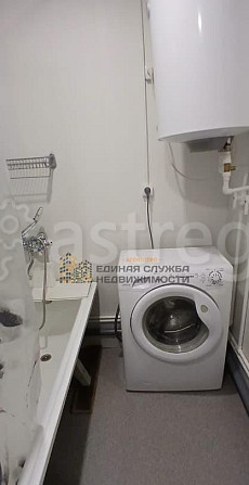 2-комн. квартира, 50 м2, 2/3 эт. Уфа - изображение 2