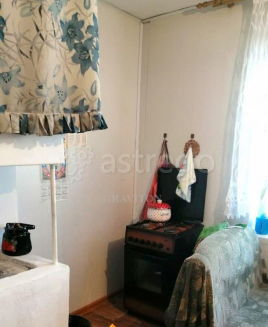 Дом, 40.3 м2, 5.5 сотки, 1 эт. Горно-Алтайск - изображение 2