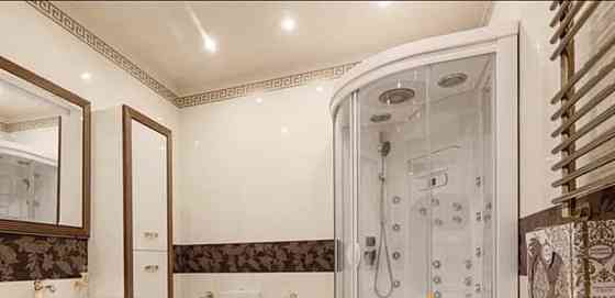 Коттедж, 700 м2, 8 соток, 4 эт. Химки