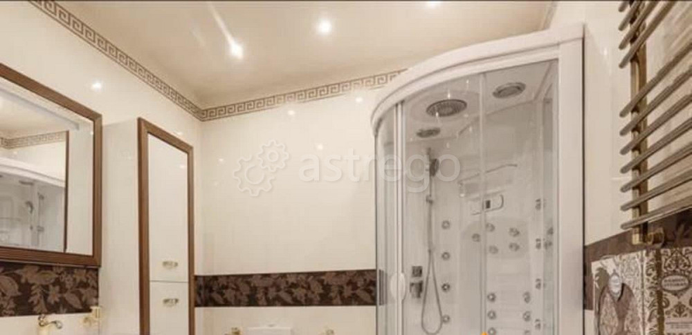 Коттедж, 700 м2, 8 соток, 4 эт. Химки - изображение 3