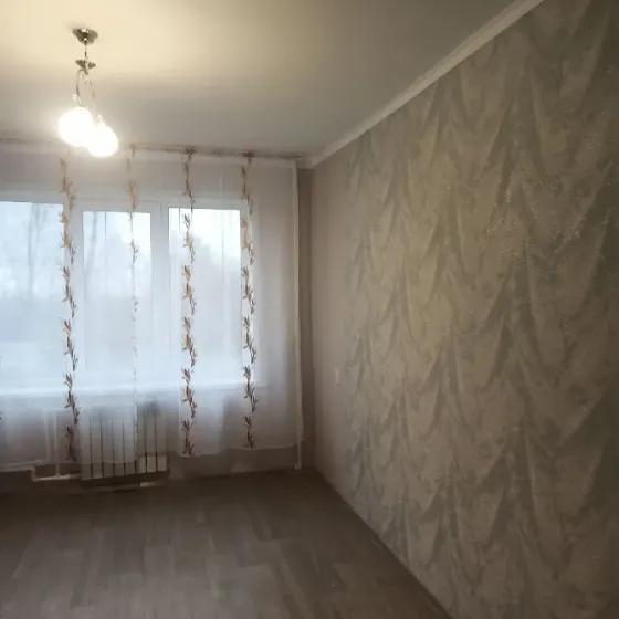 Продам студию, 22.4 м2, 1/9 этаж Кемерово