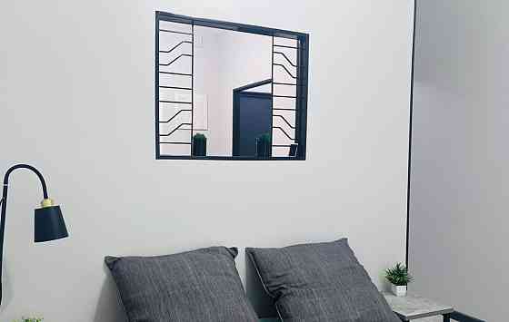 Студия, 22 м2, 6/15 эт. Санкт-Петербург