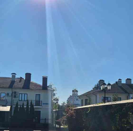 6-комн. квартира, 226 м2, 1/4 эт. Коломна