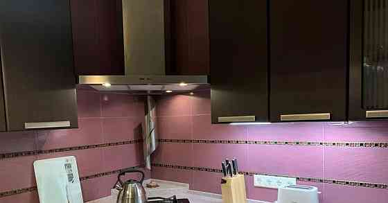 Дом, 260 м2, 16 соток, 2 эт. Домодедово