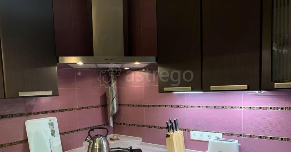 Дом, 260 м2, 16 соток, 2 эт. Домодедово - изображение 6