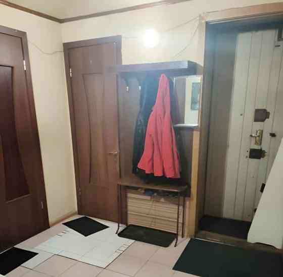 Комната, 95 м2, 5/5 эт. Санкт-Петербург