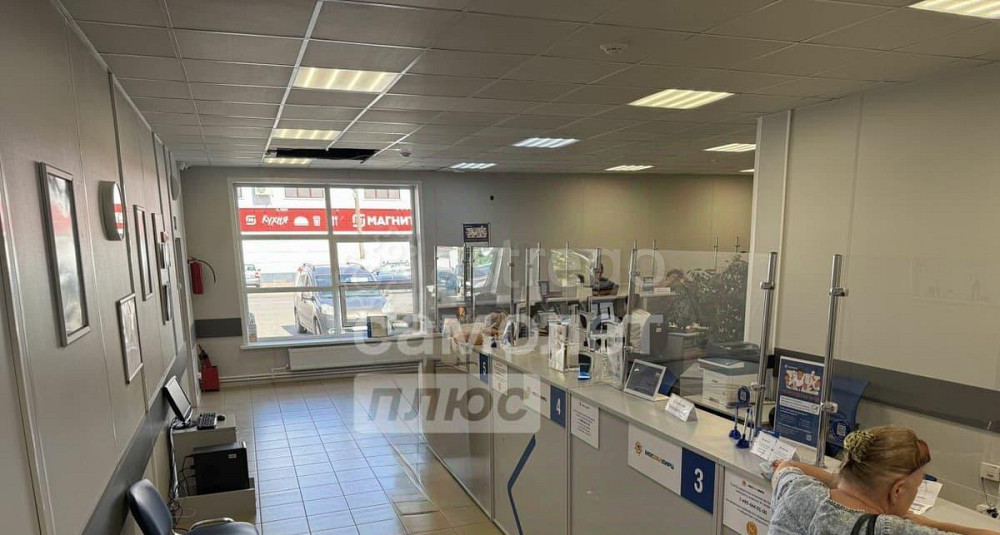 Свободного назначения, 300 м2 Шатура - изображение 3