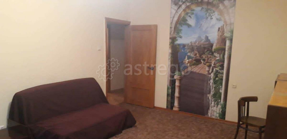 2-комн. квартира, 64 м2, 1/16 эт. Старый Оскол - изображение 9