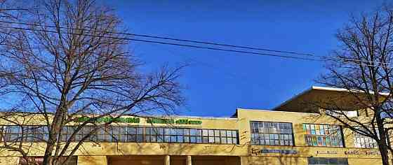 Офис, 190 м2 Санкт-Петербург