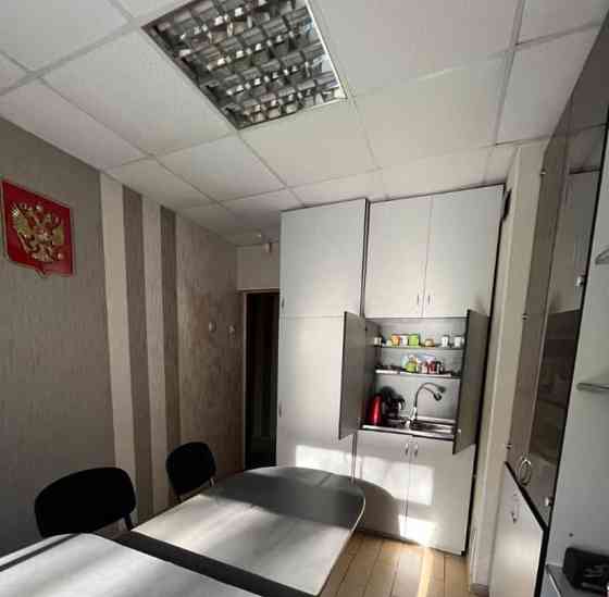 Офис, 64.2 м2 Бийск