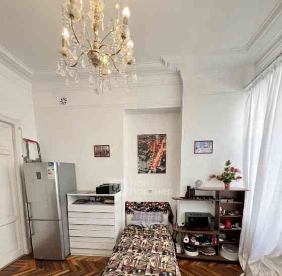 Комната, 15 м2, 4/7 эт. Санкт-Петербург