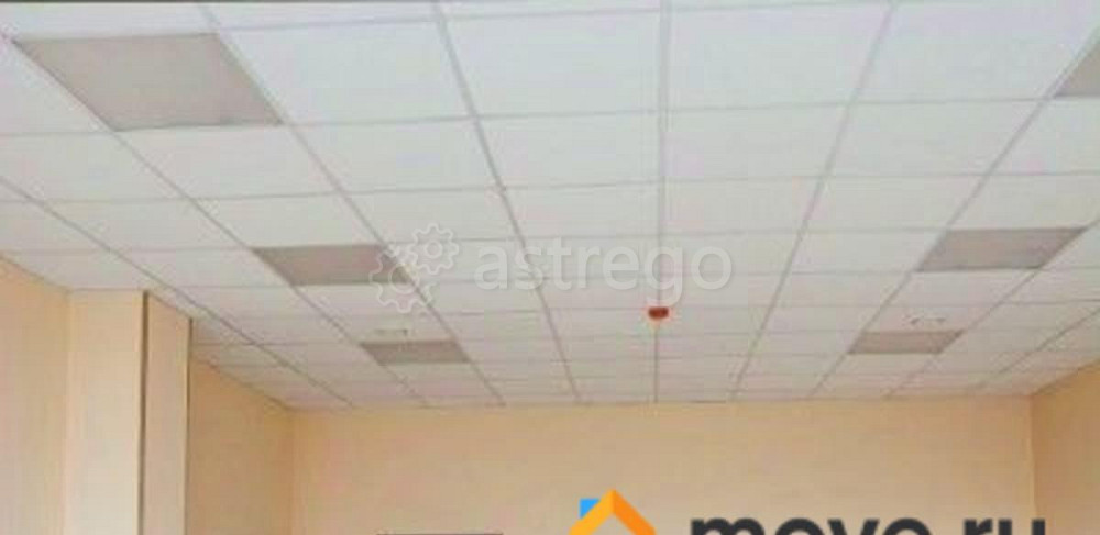 Офис, 250 м2 Санкт-Петербург - изображение 2