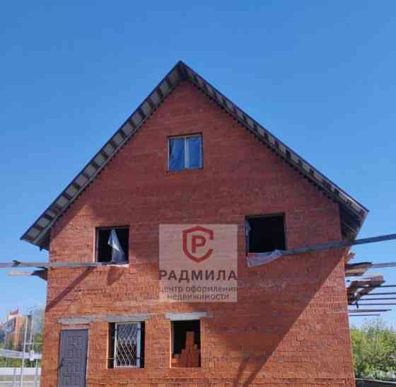 Дом, 200 м2, 6.5 сотки, 1 эт. Сергиев Посад