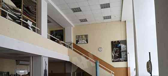 Готовый бизнес, 569.8 м2 Москва