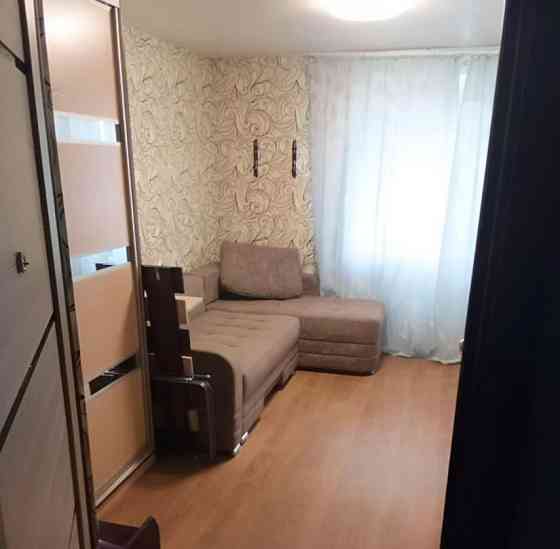 Комната, 13 м2, 1/5 эт. Бийск