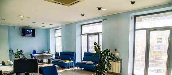 Торговое помещение, 169 м2 Белгород
