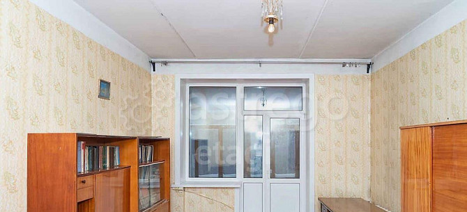 3-комн. квартира, 111.7 м2, 5/5 эт. Бийск - изображение 5