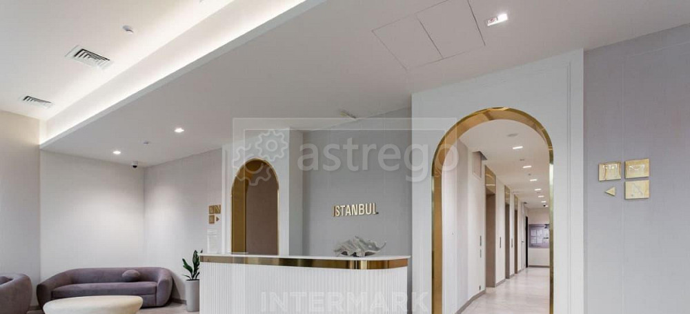 4-комн. квартира, 78.3 м2, 27/30 эт. Москва - изображение 4