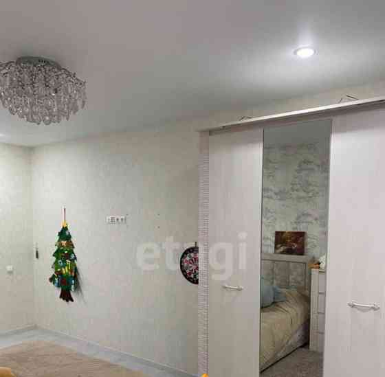 2-комн. квартира, 65 м2, 5/6 эт. Астрахань