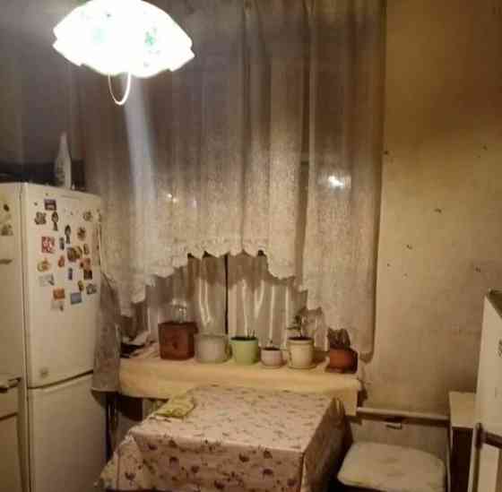 Комната, 21 м2, 1/5 эт. Химки