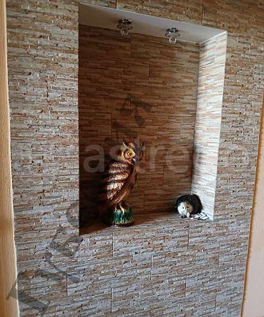 2-комн. квартира, 80 м2, 5/10 эт. Белгород - изображение 2