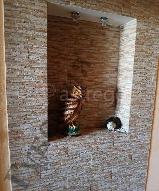 2-комн. квартира, 80 м2, 5/10 эт. Белгород - изображение 2