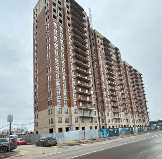 Свободного назначения, 115 м2 Одинцово