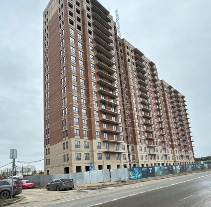 Свободного назначения, 115 м2 Одинцово - изображение 3