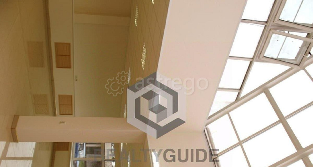 Торговое помещение, 48 м2 Одинцово - изображение 5