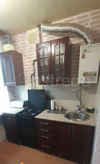 3-комн. квартира, 60 м2, 4/5 эт. Химки - изображение 2