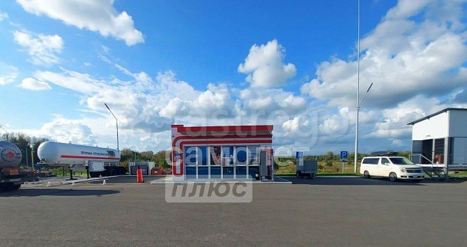 Готовый бизнес, 336 м2 Бийск - изображение 4