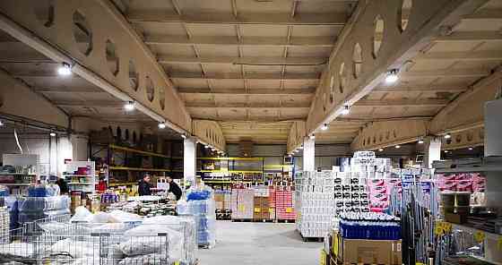 Свободного назначения, 2585.9 м2 Архангельск