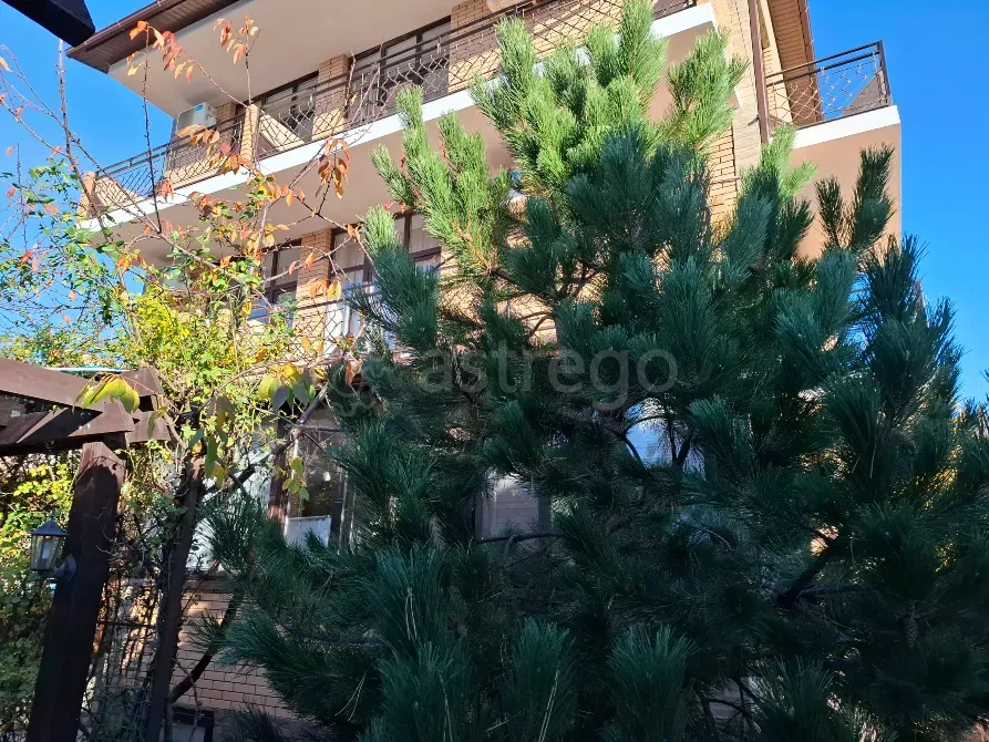 Продам Гостиницу, 600 м2 Геленджик - изображение 5