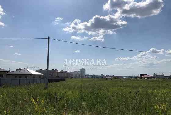 Земельный участок, 15.7 сотки, 1 эт. Старый Оскол