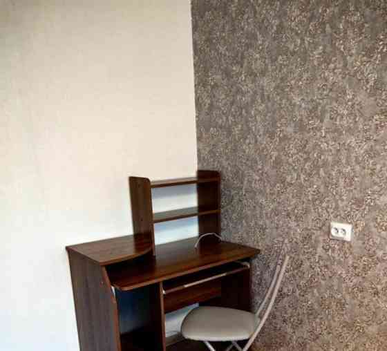 1-комн. квартира, 33 м2, 4/5 эт. Красноярск