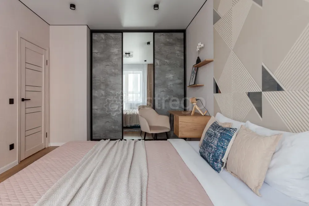 Продам уютную квартиру Самара - изображение 2