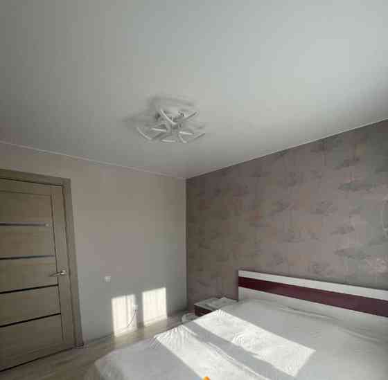 3-комн. квартира, 58.4 м2, 2/5 эт. Шимановск