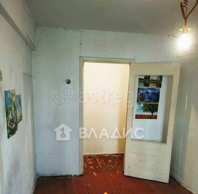 2-комн. квартира, 44.9 м2, 1/5 эт. Бийск - изображение 6
