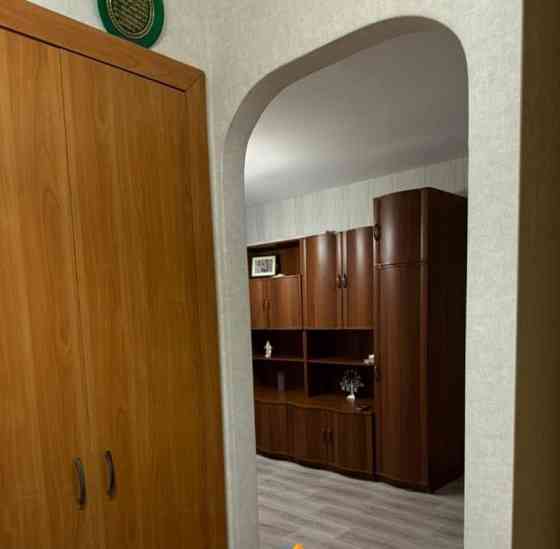 2-комн. квартира, 45 м2, 4/5 эт. Уфа