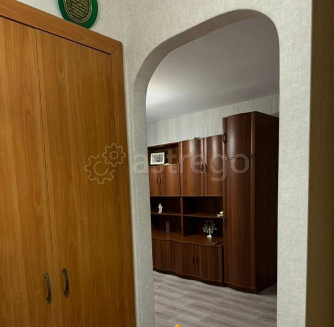 2-комн. квартира, 45 м2, 4/5 эт. Уфа - изображение 5