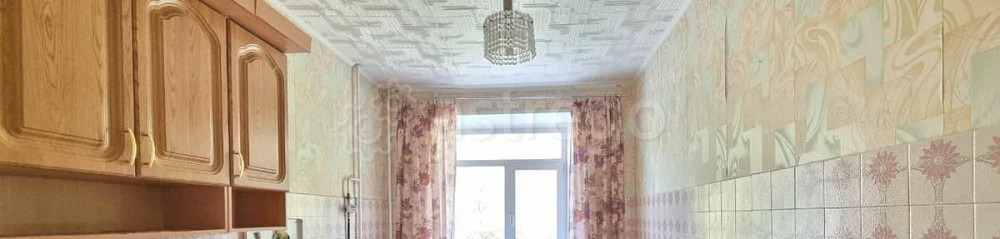 4-комн. квартира, 87.8 м2, 4/5 эт. Уфа - изображение 2