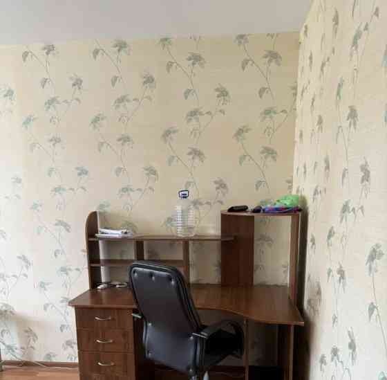 1-комн. квартира, 35 м2, 2/3 эт. Давлеканово
