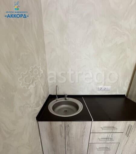 2-комн. квартира, 42.5 м2, 3/9 эт. Барнаул - изображение 9