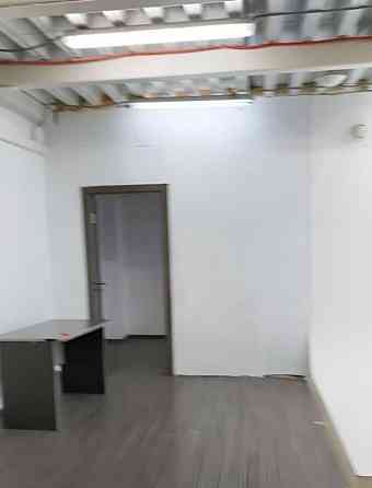 Торговое помещение, 108 м2 Дзержинский