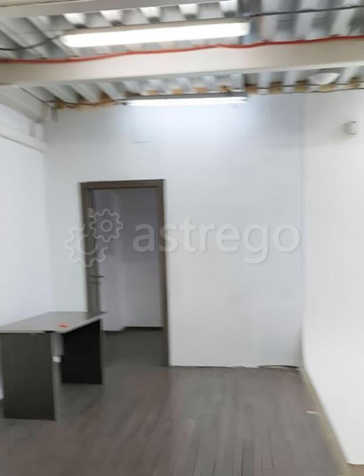 Торговое помещение, 108 м2 Дзержинский - изображение 6