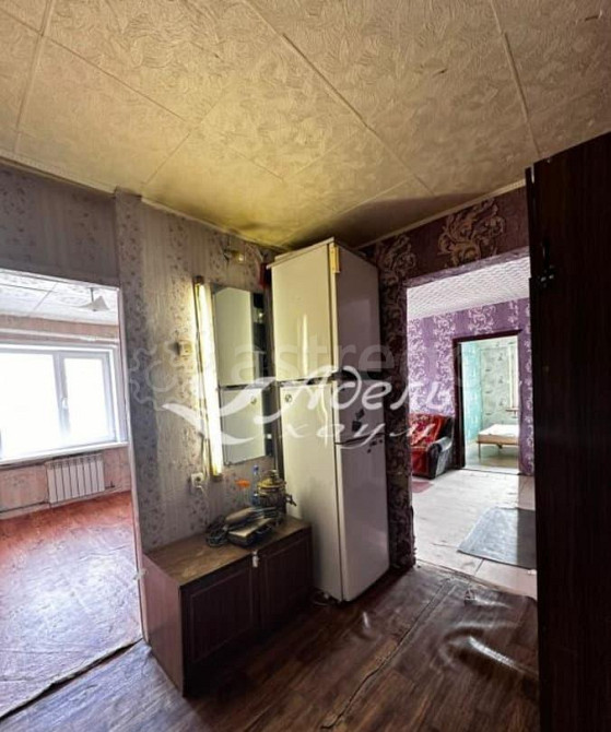 4-комн. квартира, 59.3 м2, 2/5 эт. Норильск - изображение 8