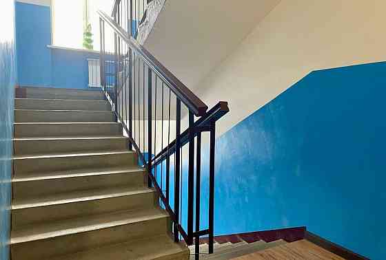 2-комн. квартира, 70 м2, 3/10 эт. Благовещенск