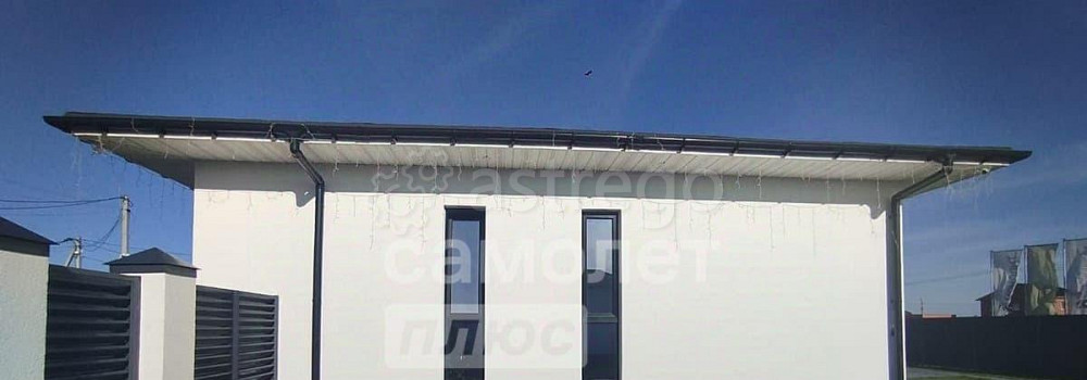 Земельный участок, 7.95 сотки Октябрьский - изображение 6